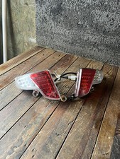 Landlex Gazelle S420 Super