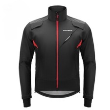 ROCKBROS Men Winter Cycling