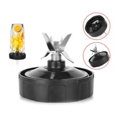 Replacement 7fin extractor - uk,