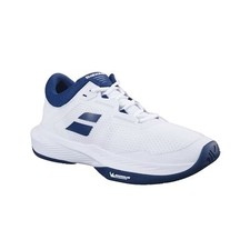 Babolat Mens Tennis Shoes SFX4