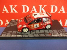 Die cast 1/43 model car