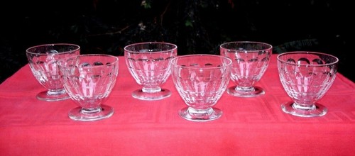 Baccarat charmes water - baccarat,