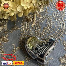 Vivienne Westwood Orb Heart