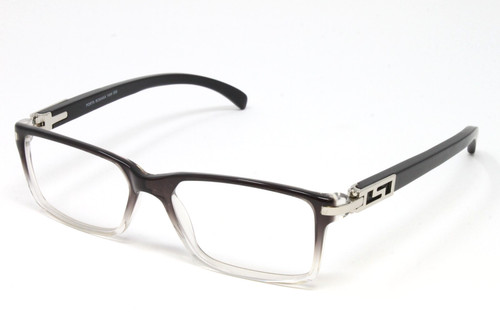 Porta romana pr1404 - porta, black