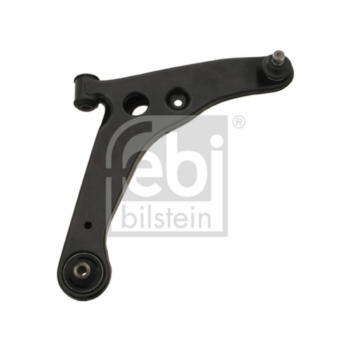 For mitsubishi lancer - for, mk6