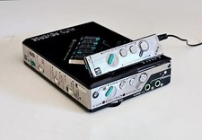 Rare Aiwa HS-G08 Walkman