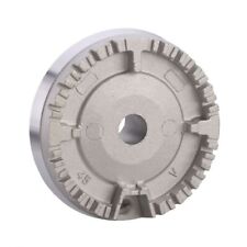 Genuine Hotpoint Indesit Cannon Creda Medium Cooker Gas Hob Burner C00052929