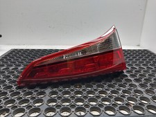 TAIL LIGHT LH HYUNDAI TUCSON MK3 TL 2015-2018 CRDI PREMIUM BLUE DRIVE 5DR ESTATE