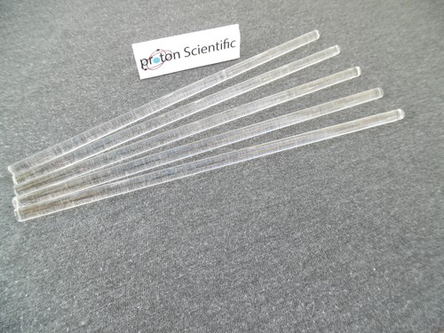 200mm glass stir - x,