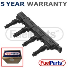 Ignition Coil Pack FuelParts