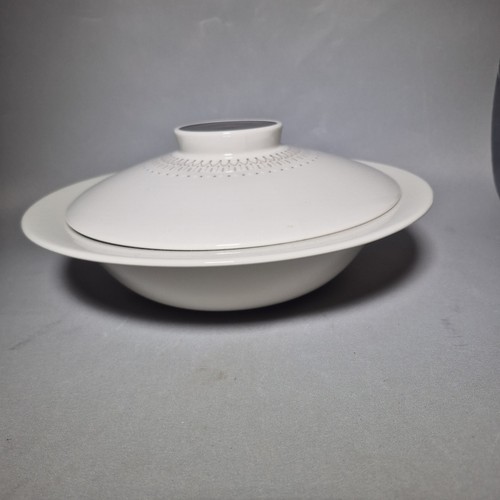 Royal doulton morning star - morning,