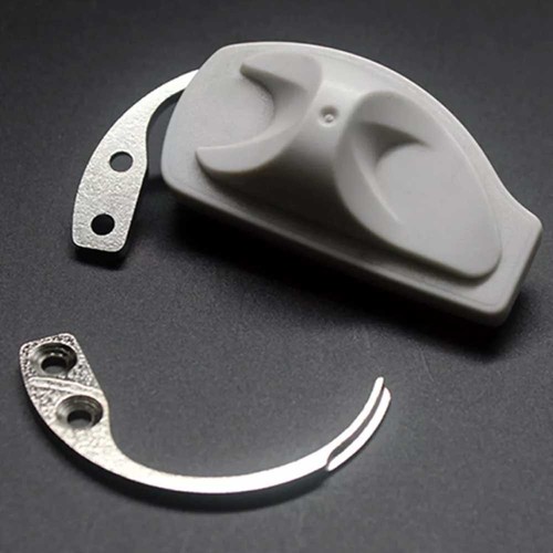 Eas system security tag - security,