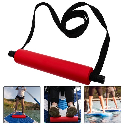 Practical adjustable kayak - practical,