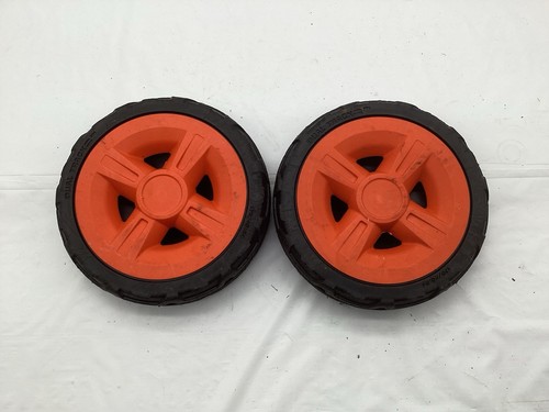 Flymo quicksilver 46sd qs46sd - flymo,