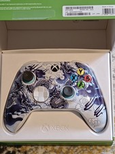 🔥 Microsoft Xbox Series X/S