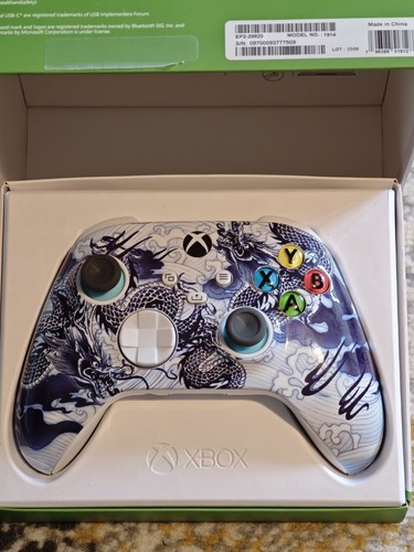 Microsoft xbox series x s - xbox, x/s