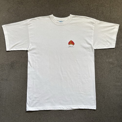 Vintage 90s abbot - 90s,