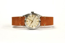 Rolex Oyster Precision 6426