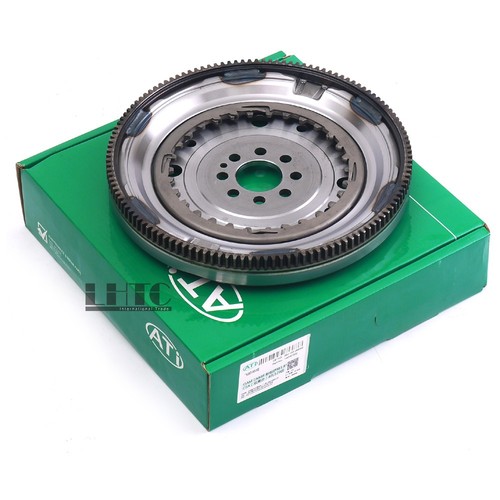Gearbox flywheel 129 teeth for - 129,