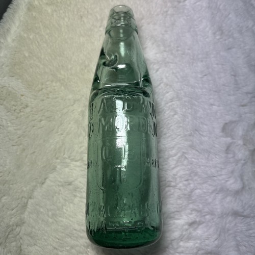 Nice condition victorian - condition,