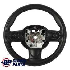 Mini cooper r55 - cooper,