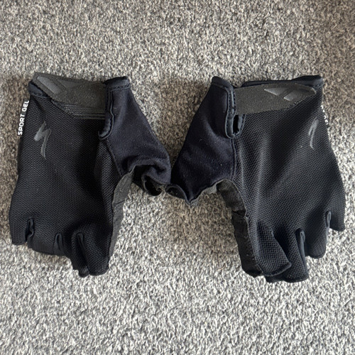 Specialized sport gel - sport,