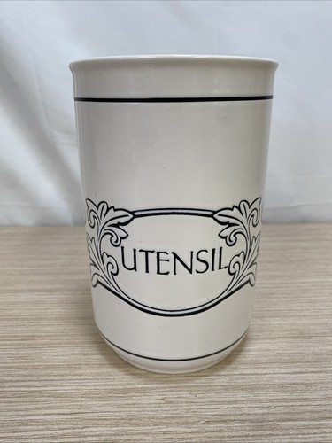 Hornsea pottery acanthus - hornsea,