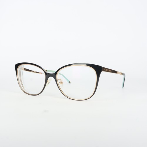Tiffany and tf - , co.