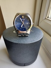 Citizen men eco - eco, drive