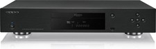 OPPO UDP-203 4K Ultra HD