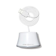 Genuine Clarisonic Mia Smart