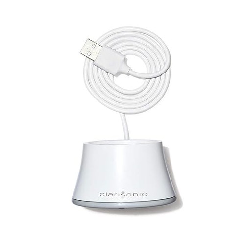 Genuine clarisonic mia - genuine,