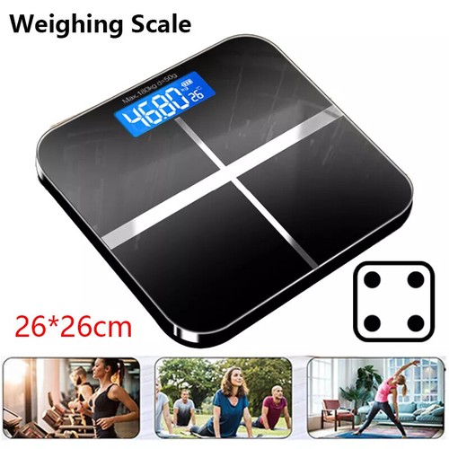 2026 weighing scales - 2026,