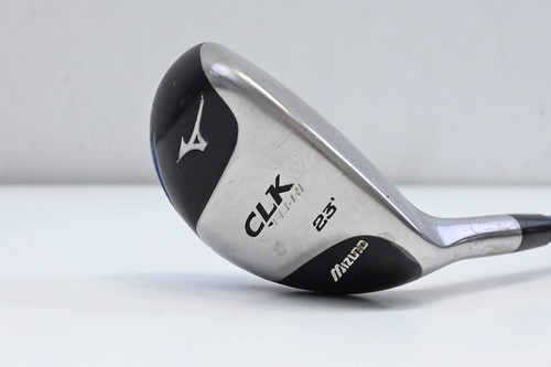 Mizuno clk fli hybrid - mizuno, /