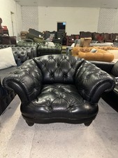 Tetrad Oskar Chesterfield