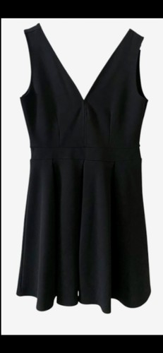 Ladies evita size - evita, 14