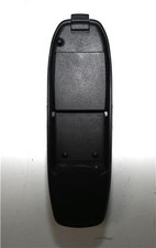 ECU TELEPHONE Clase C Berlina