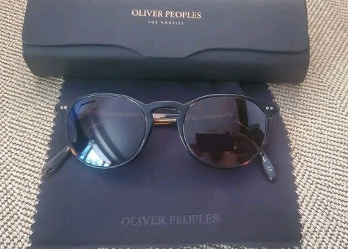 Near mint oliver - near,