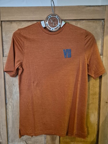 Velobici franc crew neck - velobici,