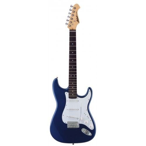 Aria stg 003 mbl - stg, stg-series