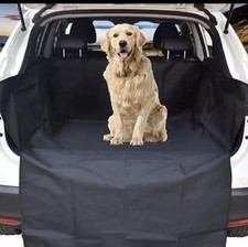 FOR RANGE ROVER SPORT - Heavy