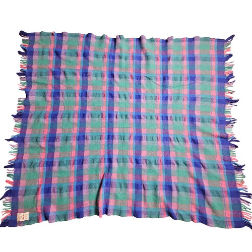 Vintage avoca handweavers 100 - vintage,