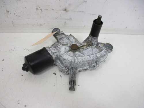 Wiper motor right fits - wiper,