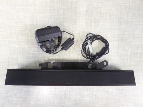 Dell ax510pa sound bar with - ax510pa,
