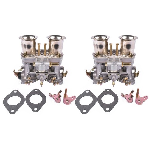40idf carburetor - 40idf,
