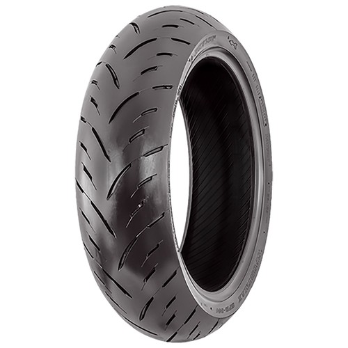 170 zr17 dunlop - (72w),