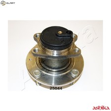 WHEEL HUB 44-25044 FOR