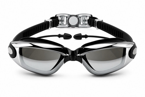 Adult swimming goggles - adult,