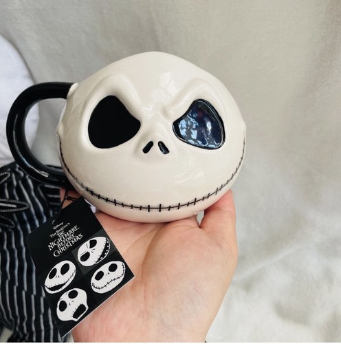 Disney tim burton - tim, the