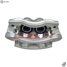 BRAKE CALIPER FT32178 FOR